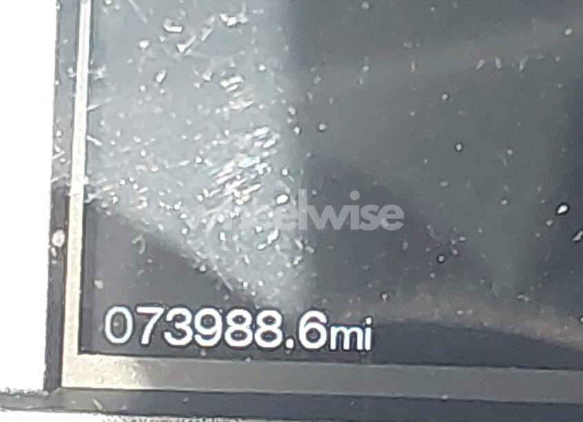 Photo 16 of 2020 Ford F-150 XL (VIN 1FTEW1EP1LKE71115)