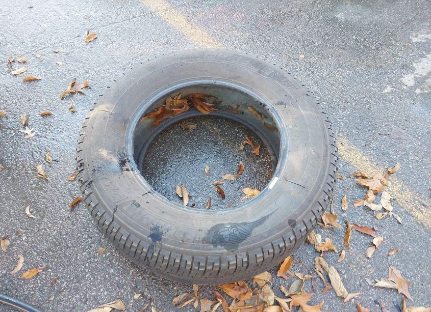 Photo 12 of 2023 Ford F-150 XLT (VIN 1FTEW1EP1PFC59328)