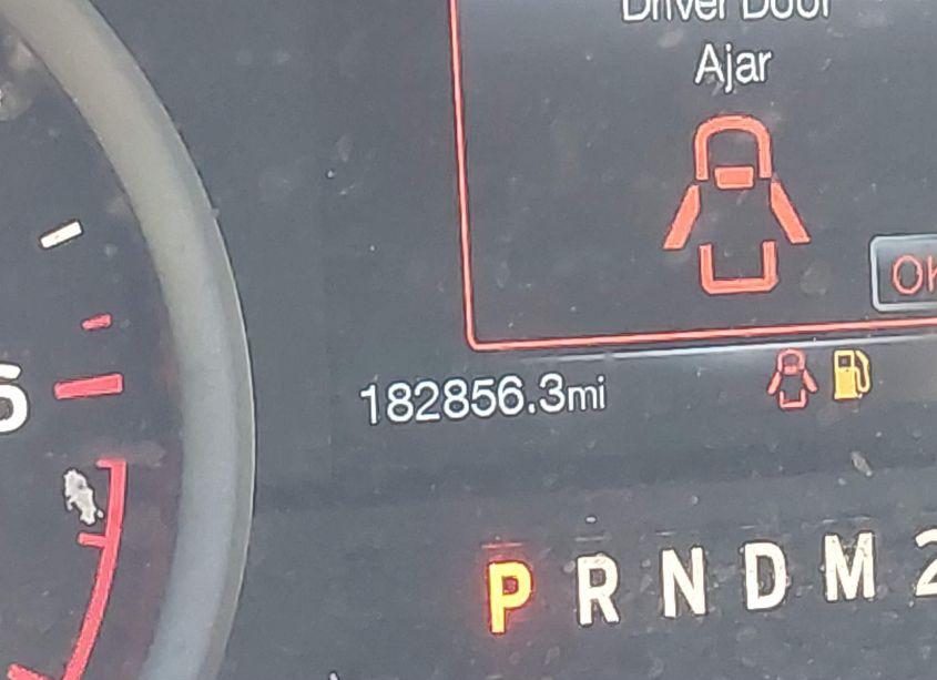 Photo 15 of 2015 Ford F-150 XLT (VIN 1FTEW1EP2FFA18862)