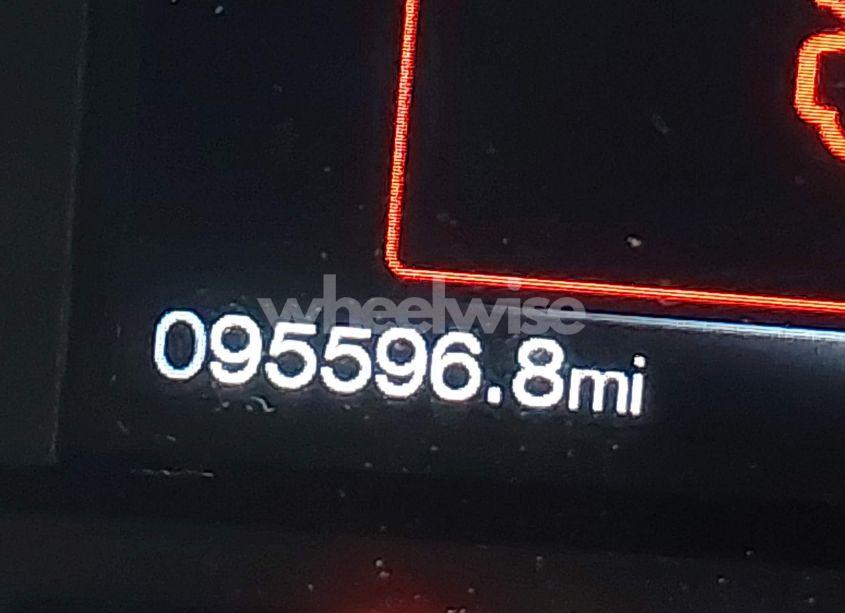 Photo 16 of 2016 Ford F-150 XLT (VIN 1FTEW1EP2GKD93448)