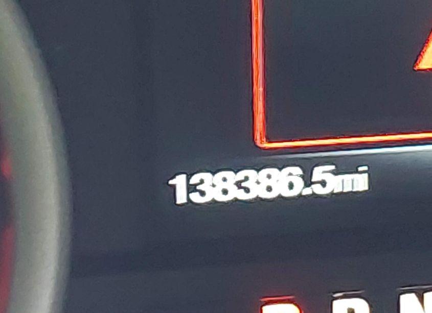 Photo 15 of 2016 Ford F-150 XLT (VIN 1FTEW1EP2GKE30062)