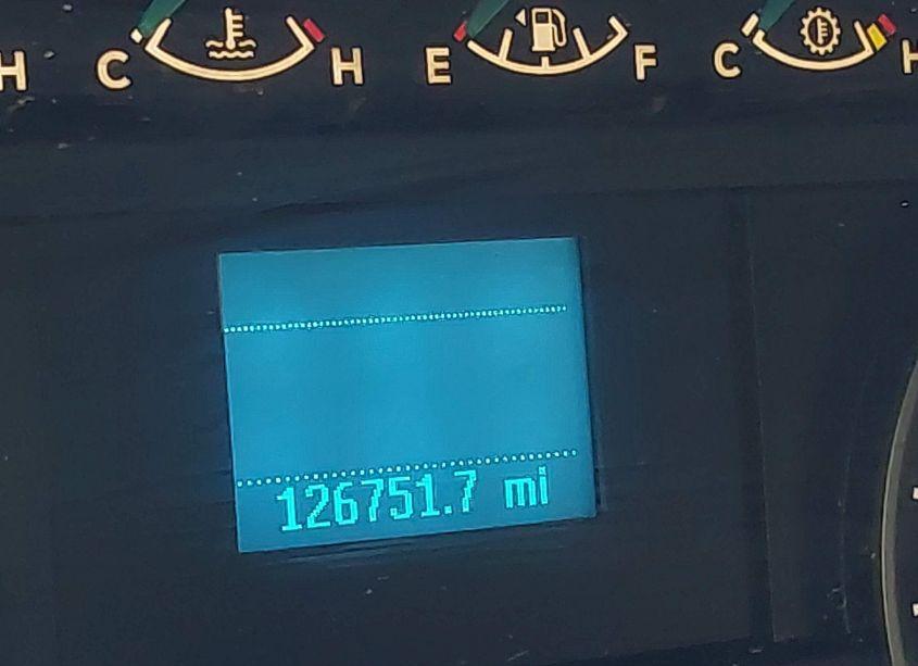 Photo 15 of 2016 Ford F-150 XLT (VIN 1FTEW1EP2GKF86859)