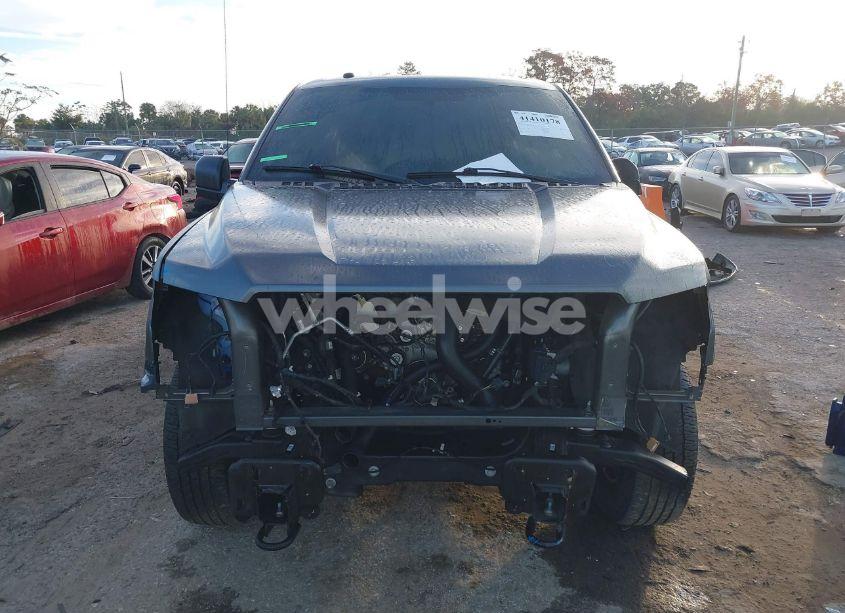 Photo 12 of 2018 Ford F-150 XLT (VIN 1FTEW1EP2JFB55373)