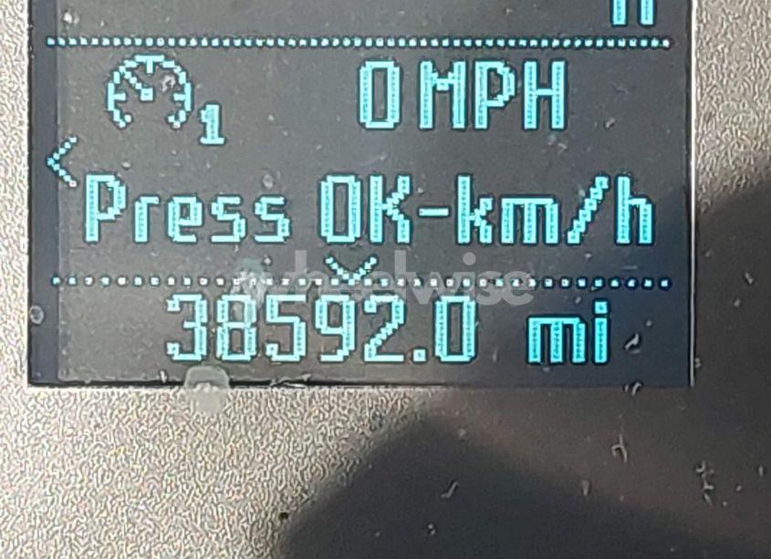 Photo 15 of 2018 Ford F-150 XLT (VIN 1FTEW1EP2JFB55373)