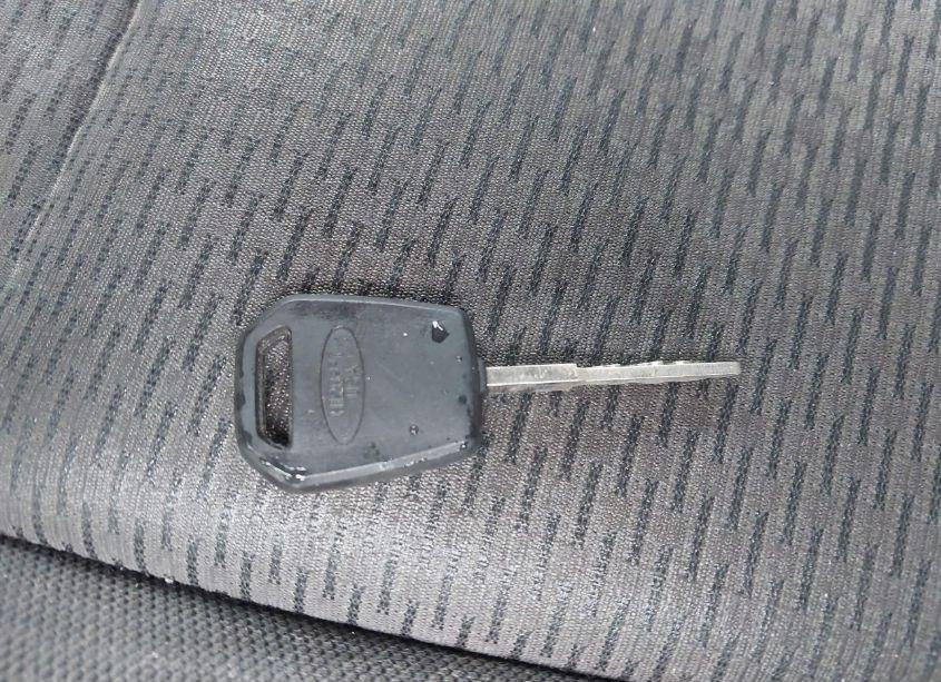 Photo 11 of 2018 Ford F-150 XLT (VIN 1FTEW1EP2JFB65417)