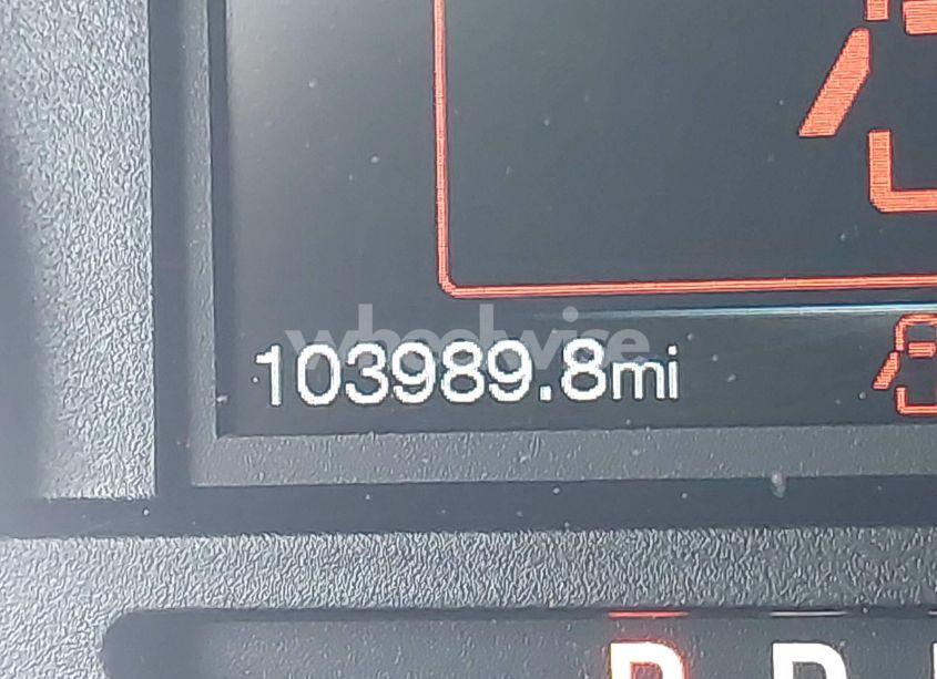 Photo 15 of 2018 Ford F-150 XLT (VIN 1FTEW1EP2JFC97917)