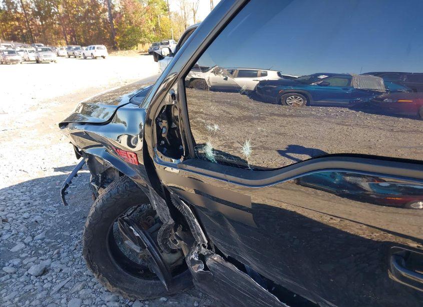 Photo 17 of 2018 Ford F-150 XLT (VIN 1FTEW1EP2JFD33217)