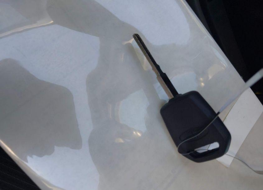 Photo 11 of 2018 Ford F-150 XL (VIN 1FTEW1EP2JKD52969)