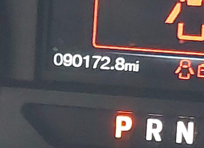 Photo 15 of 2019 Ford F-150 XLT (VIN 1FTEW1EP2KFA78828)