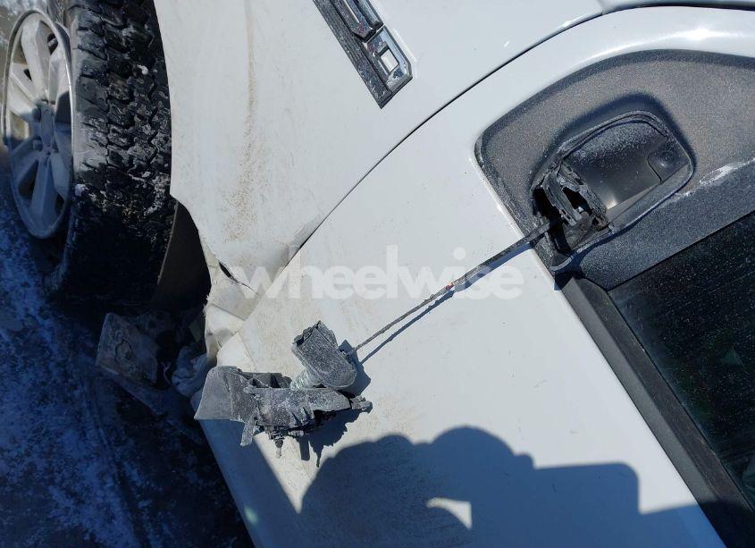 Photo 17 of 2019 Ford F-150 XL (VIN 1FTEW1EP2KFC24354)