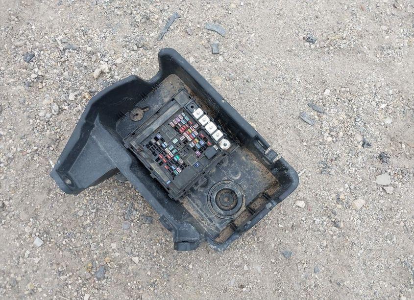 Photo 12 of 2019 Ford F-150 XLT (VIN 1FTEW1EP2KFC44491)