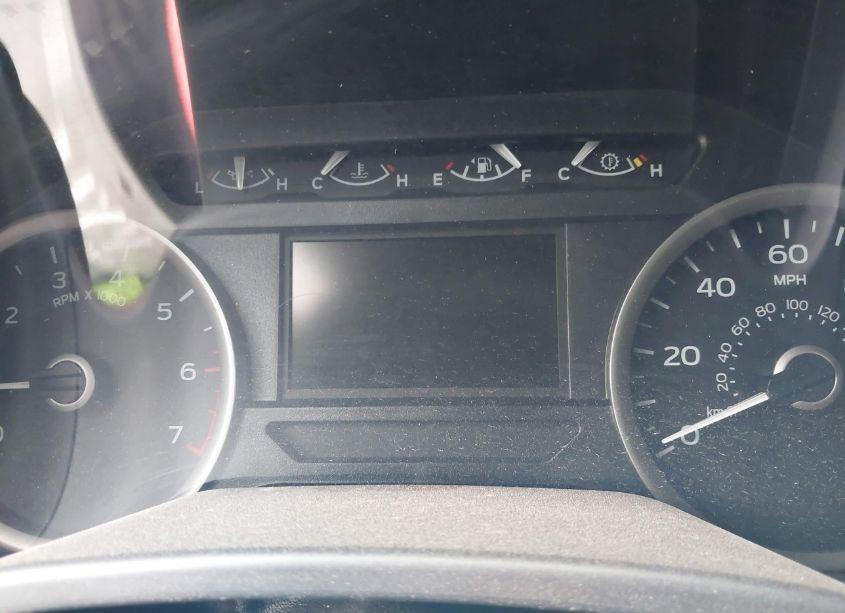 Photo 16 of 2019 Ford F-150 XLT (VIN 1FTEW1EP2KFC44491)