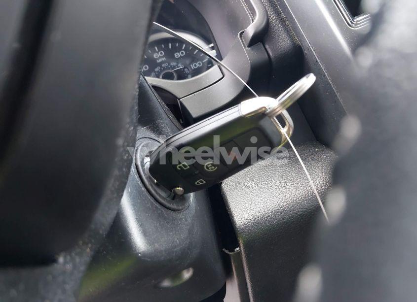 Photo 11 of 2020 Ford F-150 XLT (VIN 1FTEW1EP2LFA60671)