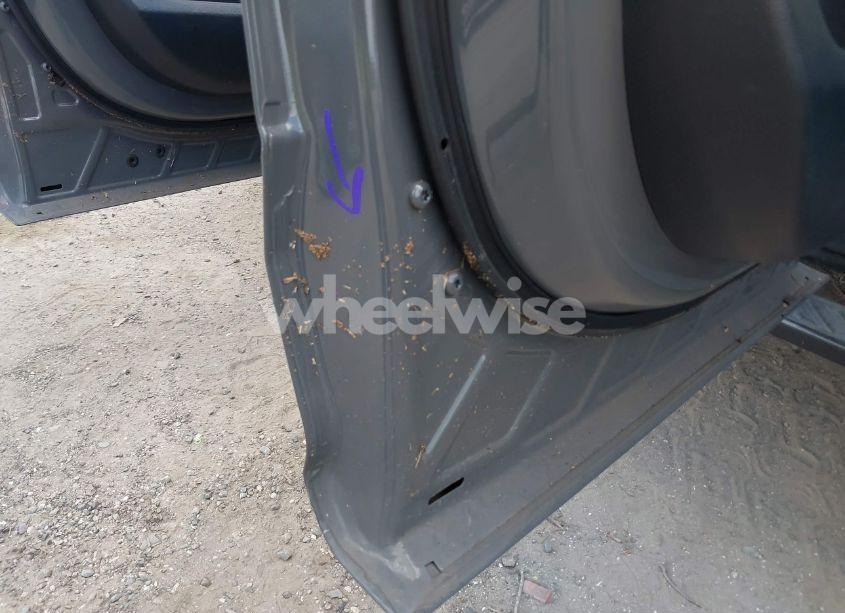 Photo 12 of 2020 Ford F-150 XLT (VIN 1FTEW1EP2LFA60671)