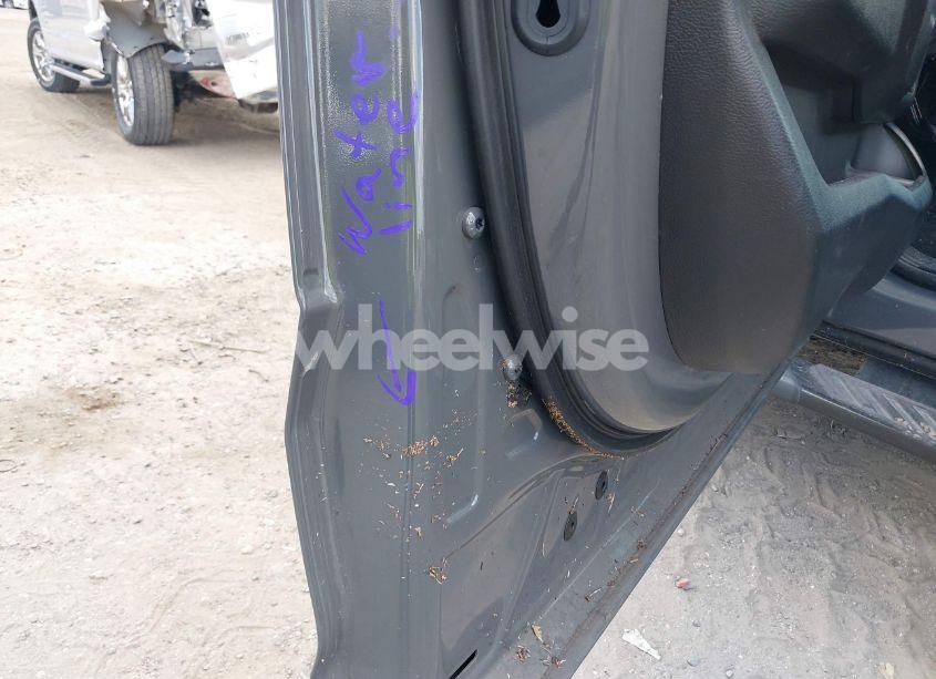 Photo 6 of 2020 Ford F-150 XLT (VIN 1FTEW1EP2LFA60671)