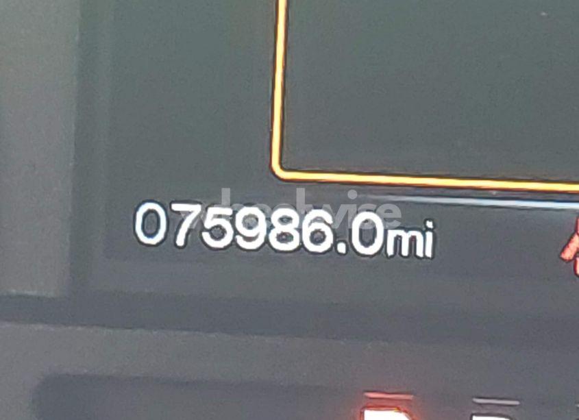 Photo 15 of 2020 Ford F-150 XLT (VIN 1FTEW1EP2LFB39127)