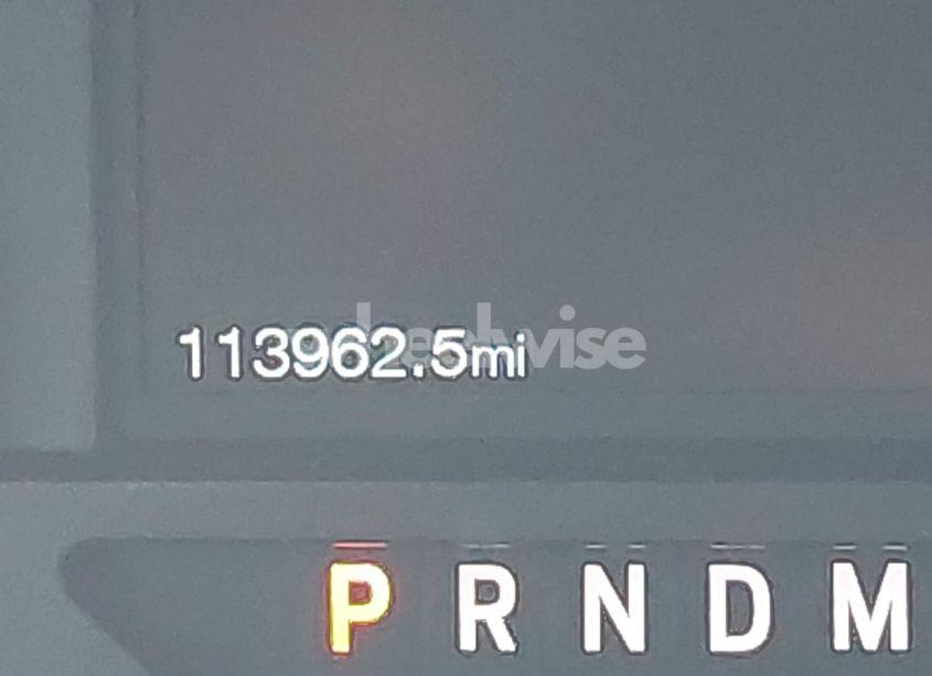 Photo 16 of 2015 Ford F-150 XLT (VIN 1FTEW1EP3FKD54396)