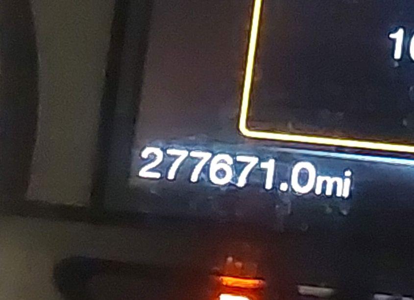 Photo 15 of 2016 Ford F-150 XLT (VIN 1FTEW1EP3GFA13834)