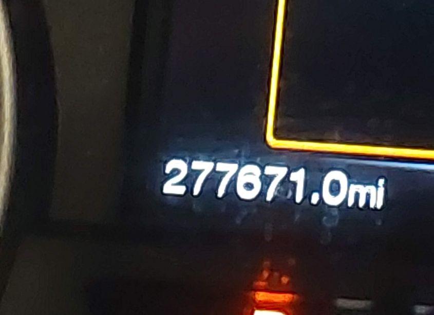 Photo 7 of 2016 Ford F-150 XLT (VIN 1FTEW1EP3GFA13834)