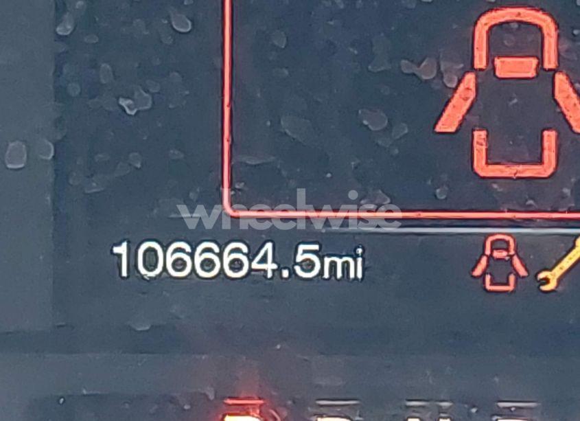 Photo 15 of 2017 Ford F-150 XL (VIN 1FTEW1EP3HFC11699)