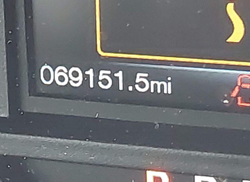 Photo 15 of 2018 Ford F-150 XLT (VIN 1FTEW1EP3JFC85372)