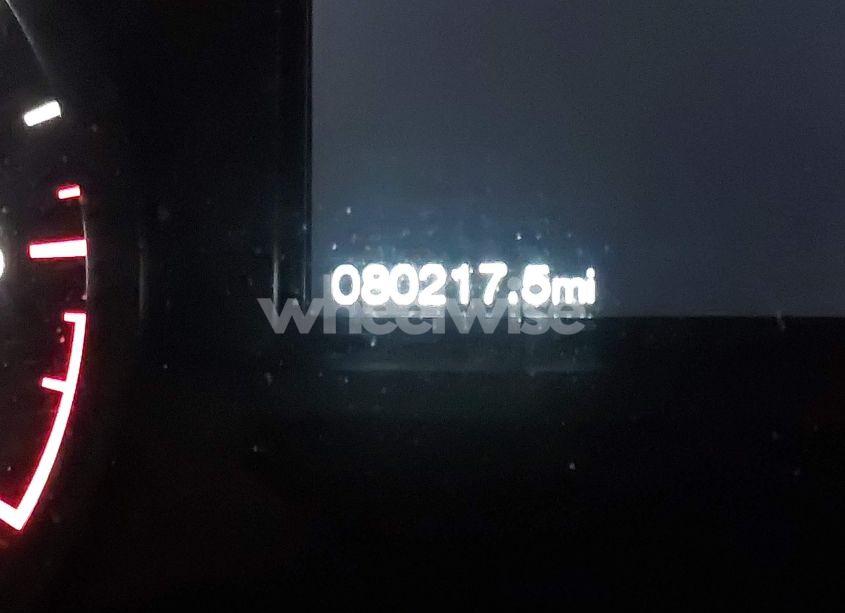 Photo 15 of 2018 Ford F-150 XL (VIN 1FTEW1EP3JFE33813)