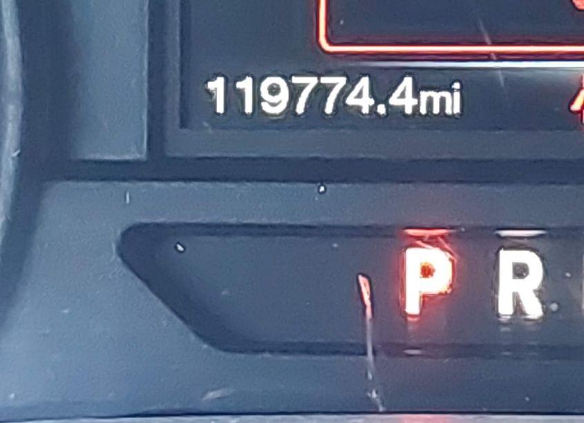 Photo 15 of 2018 Ford F-150 XL (VIN 1FTEW1EP3JKF14799)