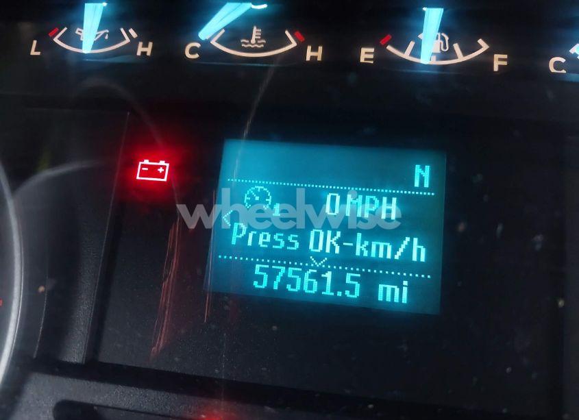 Photo 16 of 2018 Ford F-150 XLT (VIN 1FTEW1EP3JKF23857)