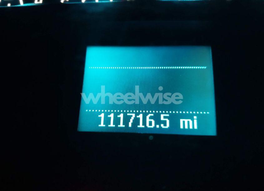 Photo 14 of 2018 Ford F-150 XLT (VIN 1FTEW1EP3JKF24135)