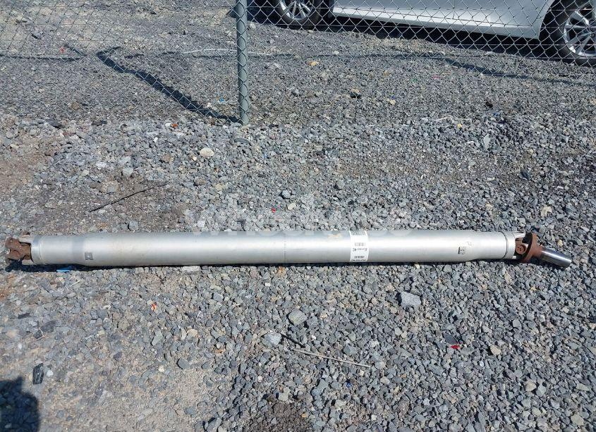 Photo 12 of 2019 Ford F-150 XLT (VIN 1FTEW1EP3KFB61412)