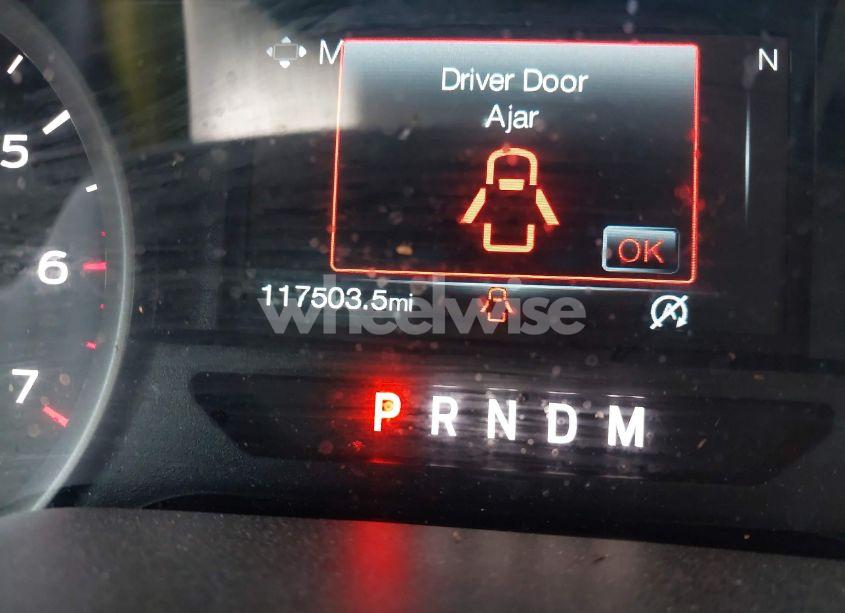 Photo 16 of 2019 Ford F-150 XLT (VIN 1FTEW1EP3KFB61412)