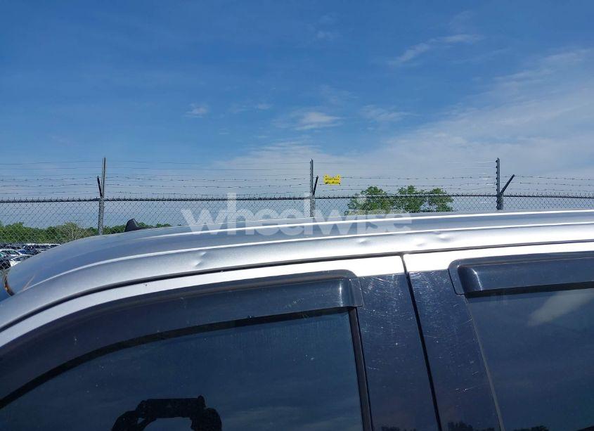 Photo 19 of 2019 Ford F-150 XLT (VIN 1FTEW1EP3KFB61412)