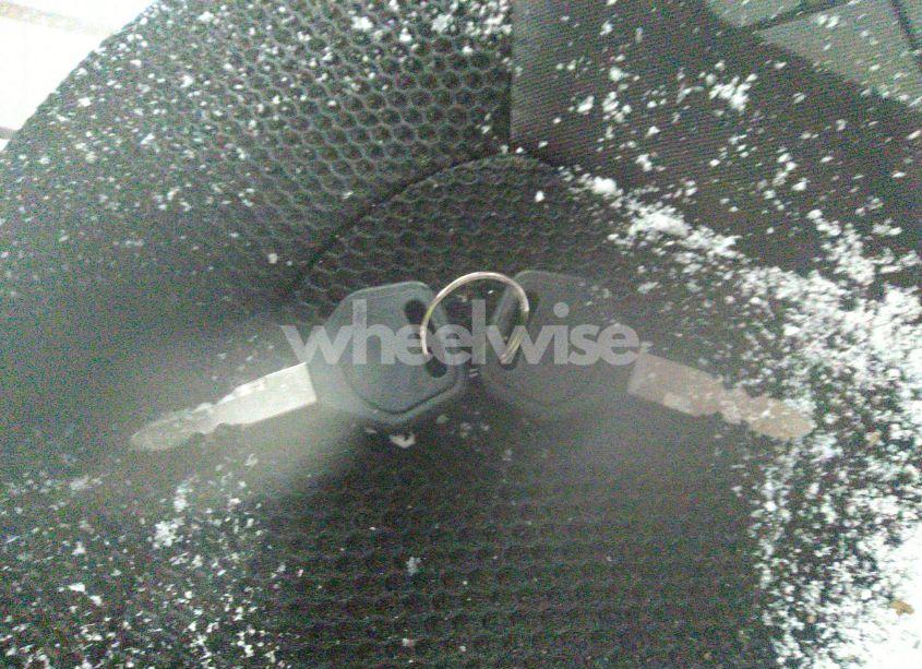 Photo 11 of 2019 Ford F-150 XL (VIN 1FTEW1EP3KFC17431)