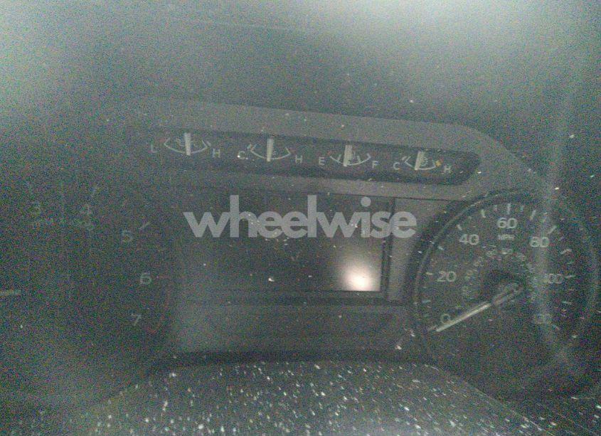 Photo 15 of 2019 Ford F-150 XL (VIN 1FTEW1EP3KFC17431)