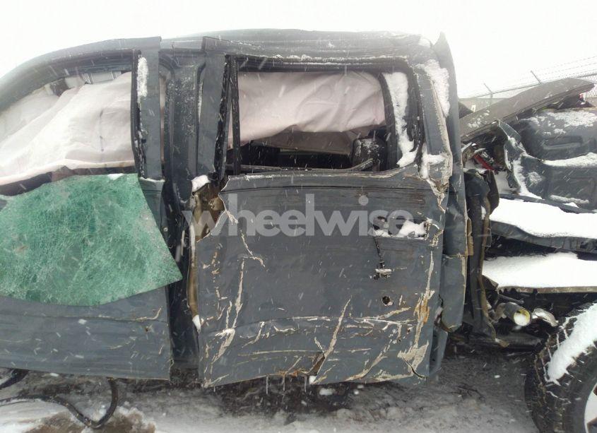 Photo 17 of 2019 Ford F-150 XL (VIN 1FTEW1EP3KFC17431)