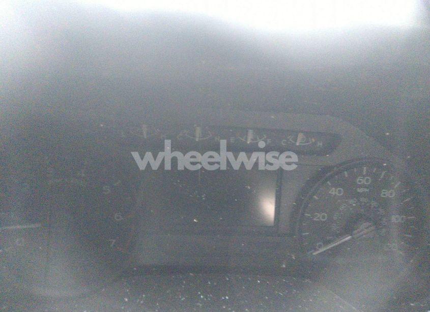 Photo 7 of 2019 Ford F-150 XL (VIN 1FTEW1EP3KFC17431)