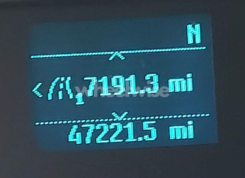 Photo 15 of 2019 Ford F-150 XLT (VIN 1FTEW1EP3KFC59758)