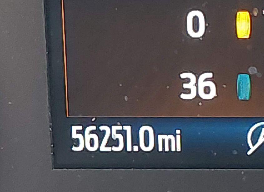 Photo 16 of 2021 Ford F-150 XL (VIN 1FTEW1EP3MFA04787)