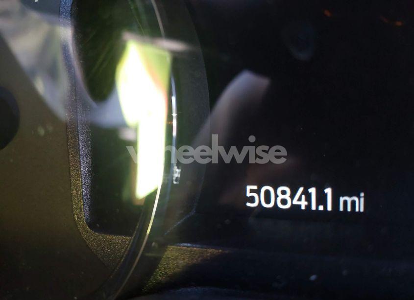 Photo 15 of 2023 Ford F-150 XLT (VIN 1FTEW1EP3PKD48647)