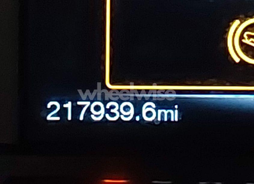 Photo 15 of 2015 Ford F-150 XLT (VIN 1FTEW1EP4FKE13794)