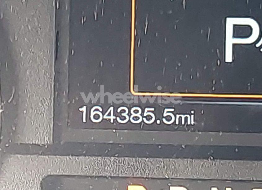 Photo 16 of 2016 Ford F-150 XLT (VIN 1FTEW1EP4GFC58013)