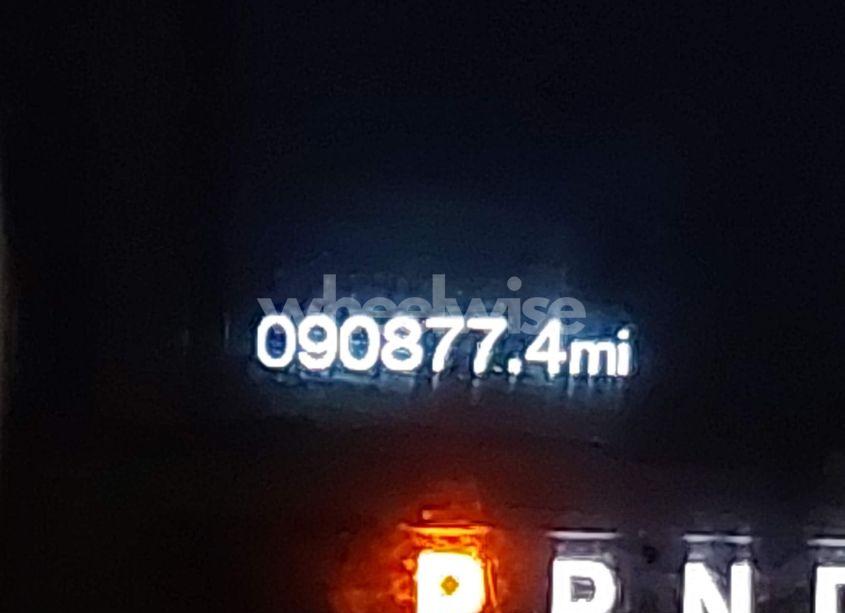 Photo 15 of 2016 Ford F-150 XLT (VIN 1FTEW1EP4GKE03400)