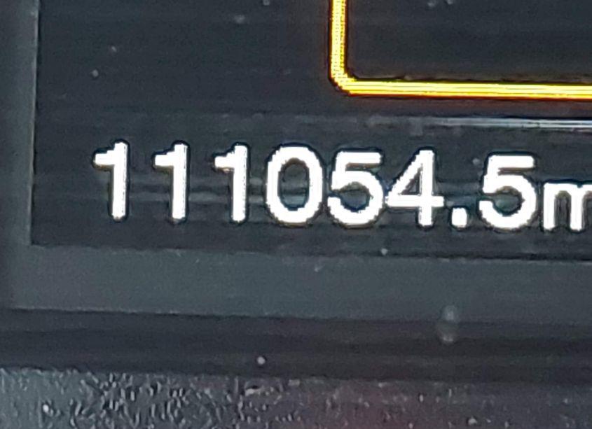 Photo 15 of 2017 Ford F-150 XLT (VIN 1FTEW1EP4HFB51674)