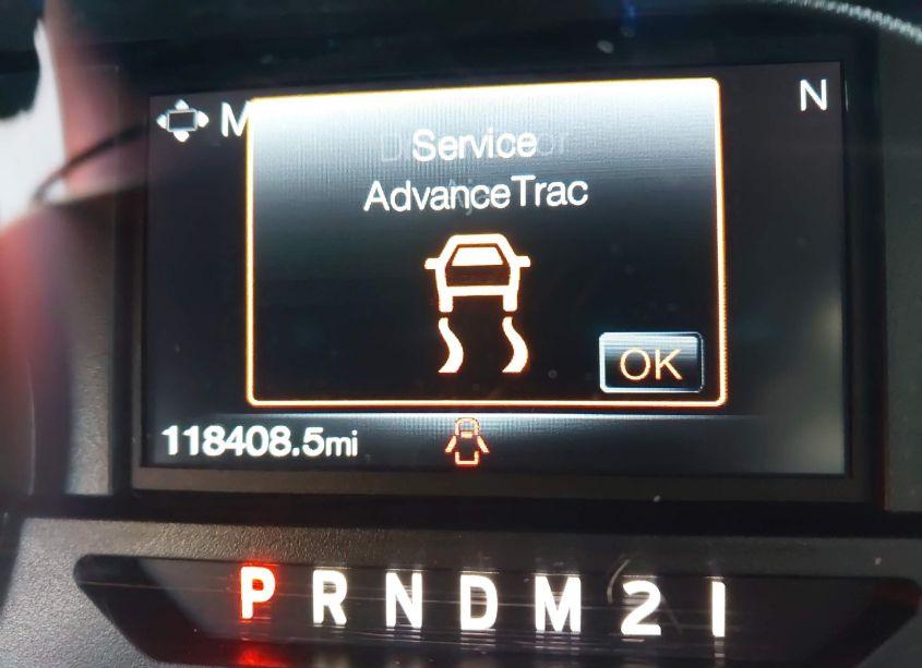 Photo 15 of 2017 Ford F-150 XL (VIN 1FTEW1EP4HKE15029)