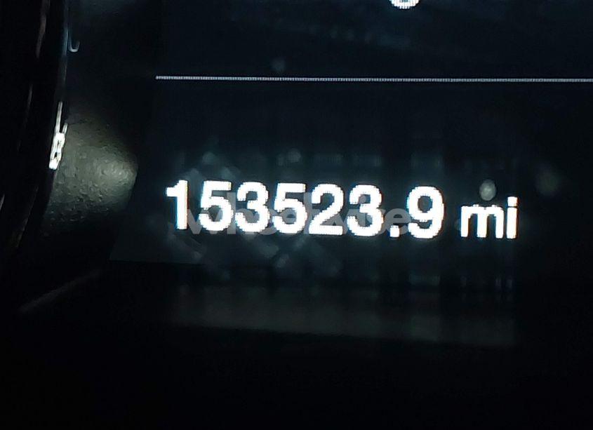 Photo 15 of 2018 Ford F-150 LARIAT (VIN 1FTEW1EP4JFA00923)