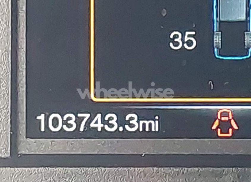 Photo 15 of 2018 Ford F-150 XLT (VIN 1FTEW1EP4JFA22162)