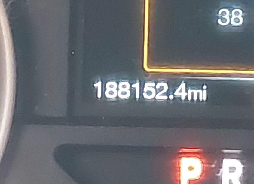 Photo 15 of 2018 Ford F-150 XLT (VIN 1FTEW1EP4JKE49526)