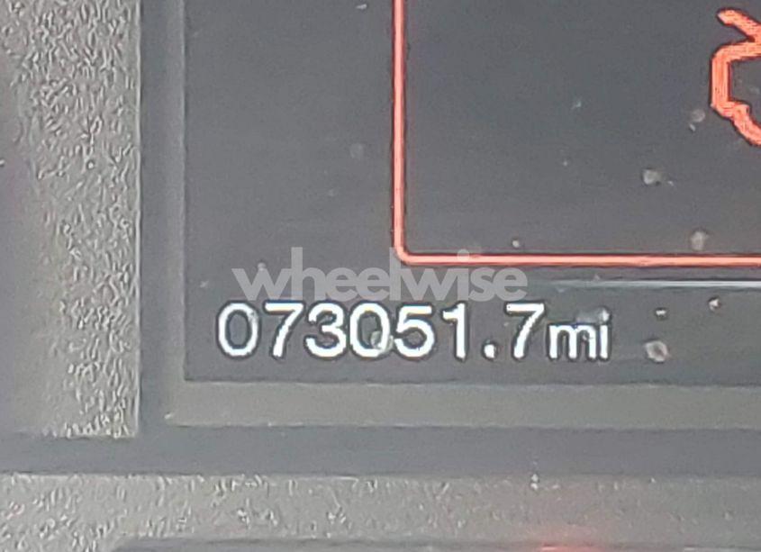 Photo 15 of 2020 Ford F-150 XLT (VIN 1FTEW1EP4LFB14309)