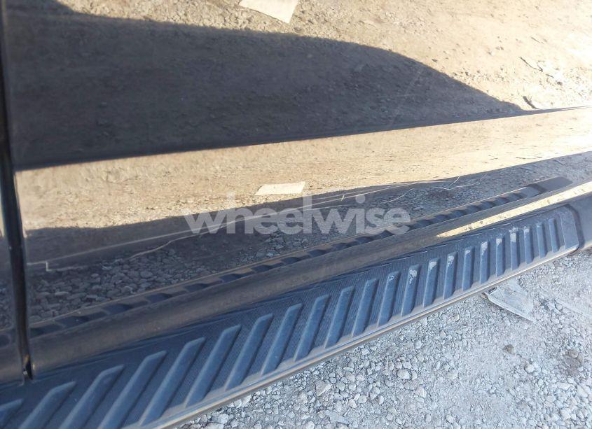 Photo 16 of 2020 Ford F-150 XLT (VIN 1FTEW1EP4LFB44622)