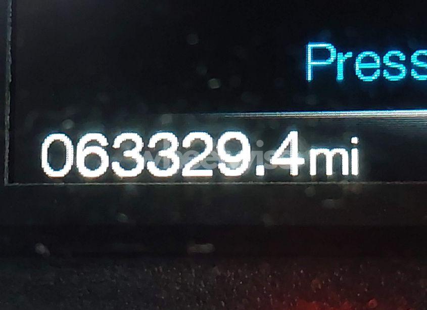 Photo 14 of 2020 Ford F-150 XLT (VIN 1FTEW1EP4LFC74660)